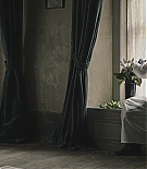 LMG-Marrowbone043.jpg