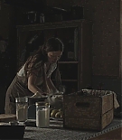 LMG-Marrowbone050.jpg