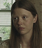 LMG-Marrowbone057.jpg