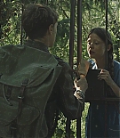 LMG-Marrowbone058.jpg