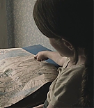 LMG-Marrowbone069.jpg
