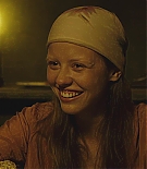 LMG-Marrowbone076.jpg