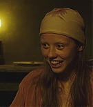 LMG-Marrowbone077.jpg