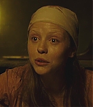 LMG-Marrowbone083.jpg