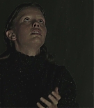 LMG-Marrowbone135.jpg