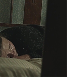 LMG-Marrowbone144.jpg