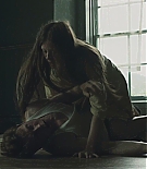 LMG-Marrowbone153.jpg