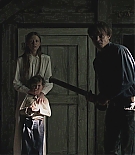 LMG-Marrowbone172.jpg