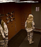 LMG-HighLife103.jpg