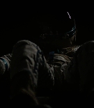 LMG-HighLife104.jpg