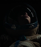 LMG-HighLife105.jpg
