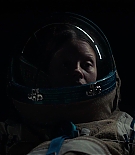 LMG-HighLife108.jpg