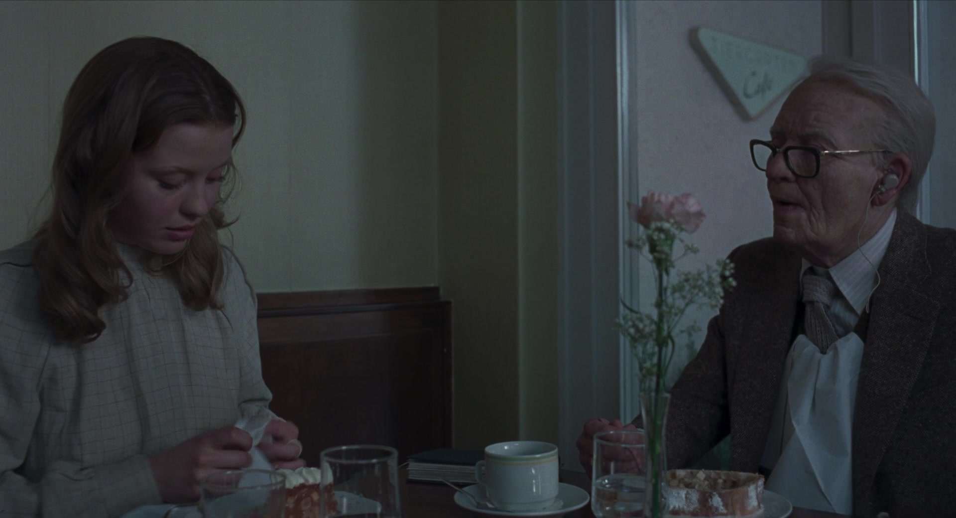LMG-Suspiria198.jpg