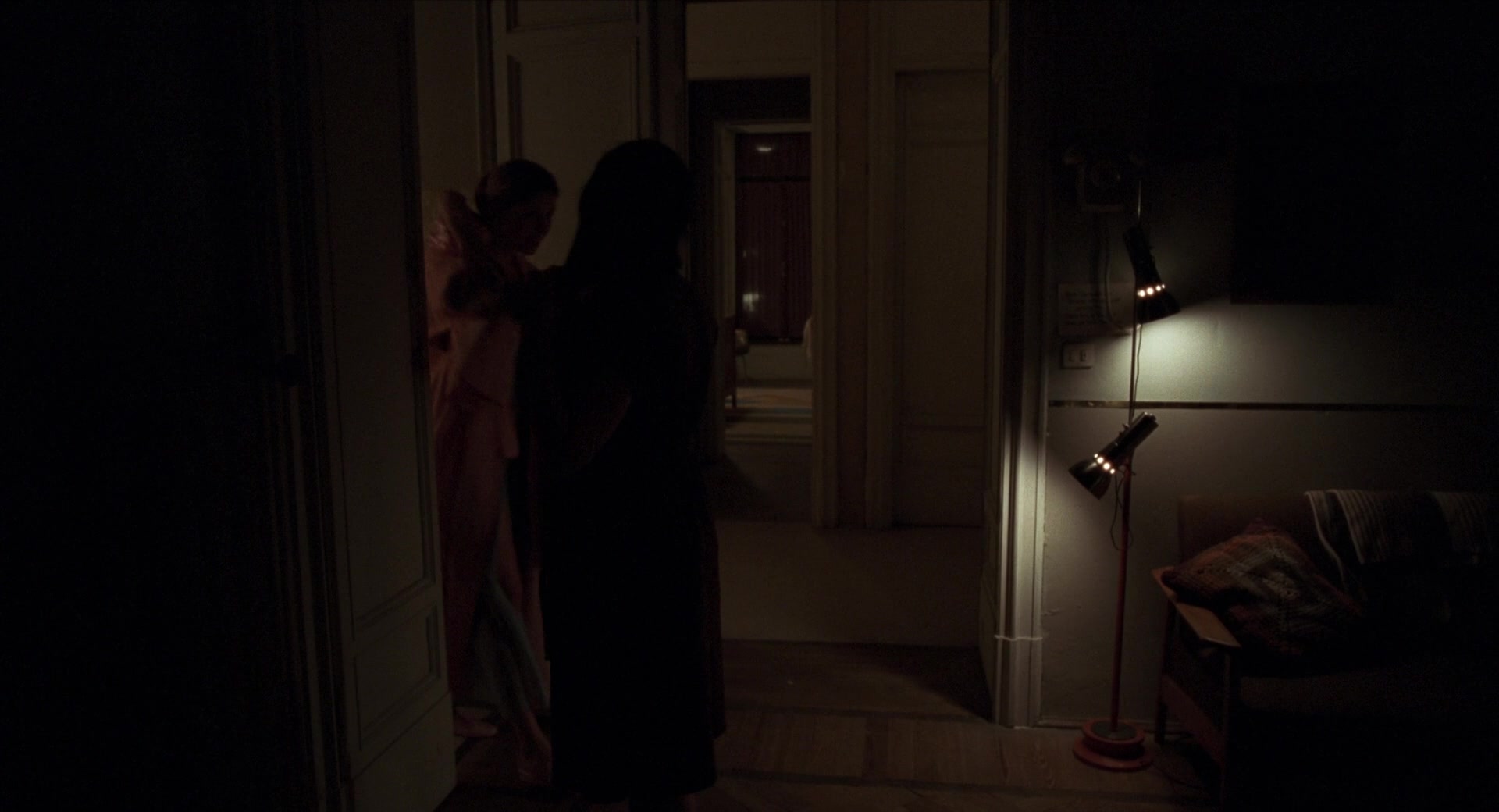LMG-Suspiria221.jpg