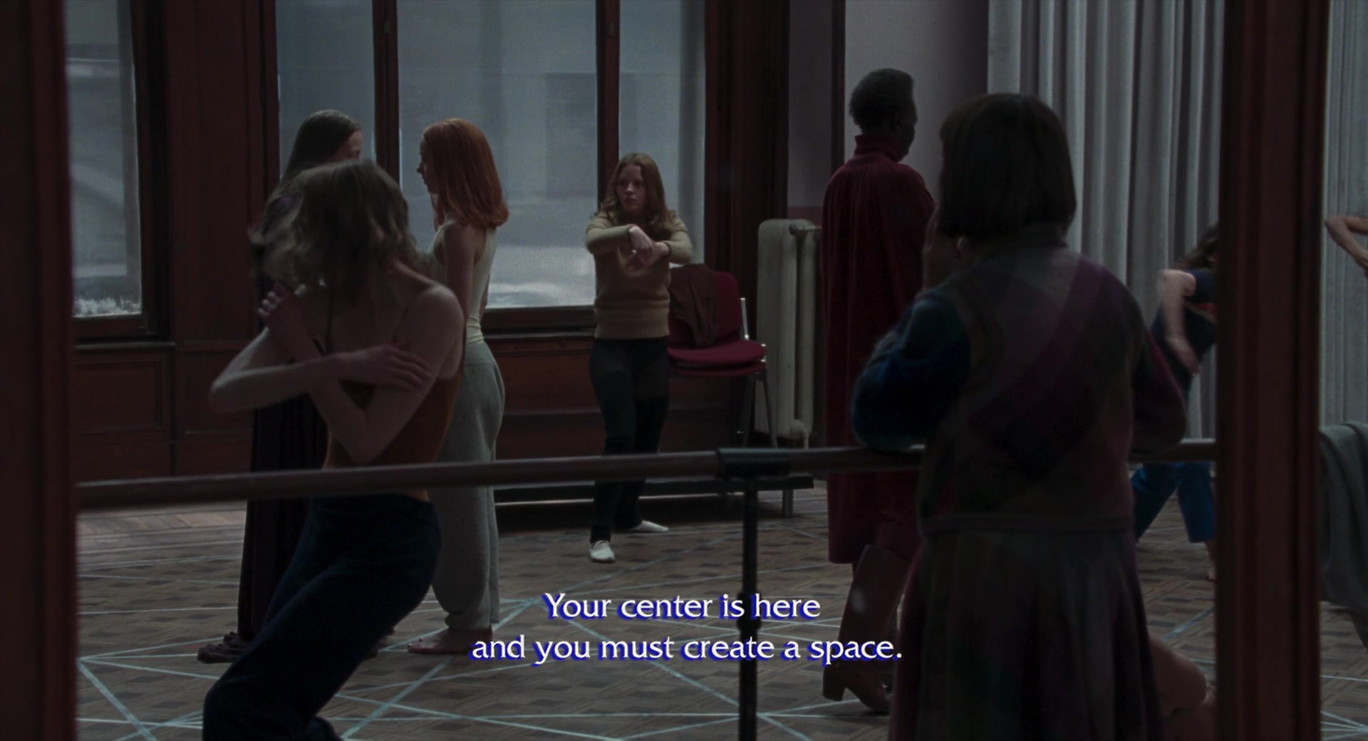LMG-Suspiria360.jpg