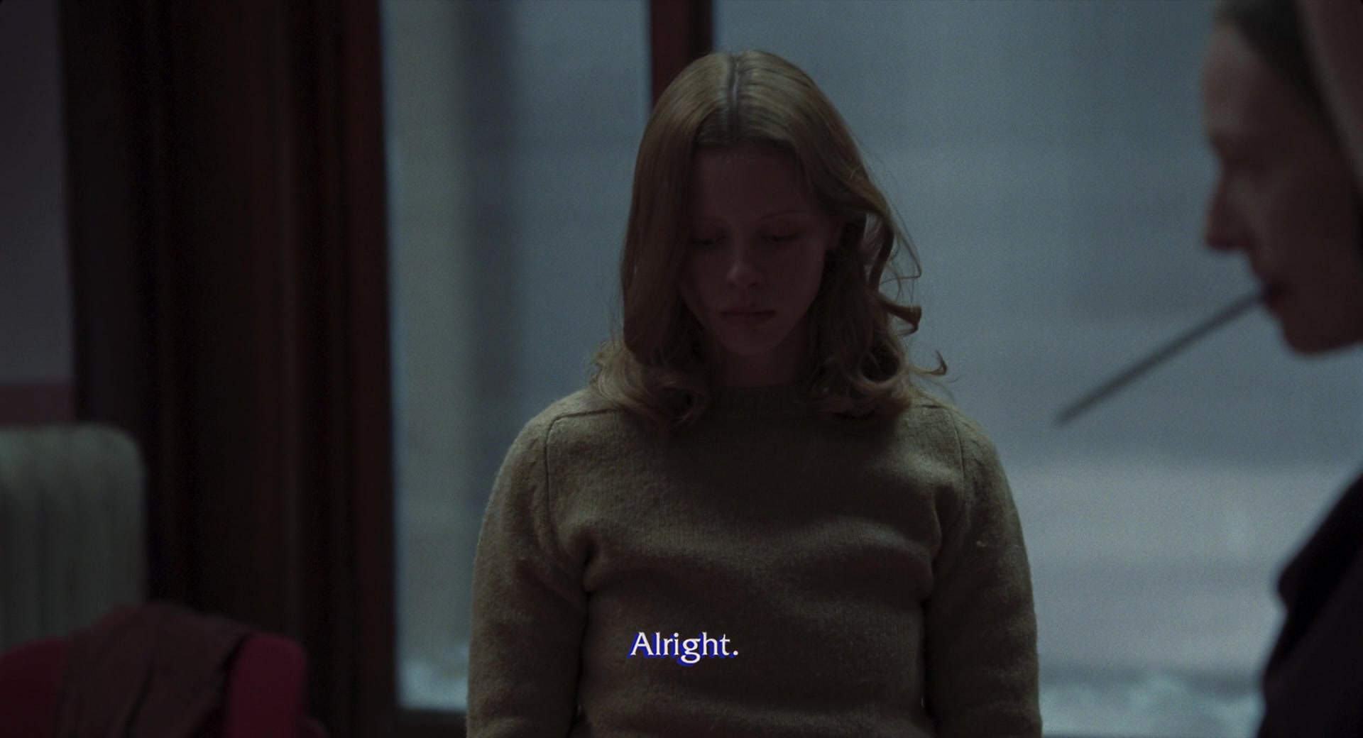 LMG-Suspiria365.jpg