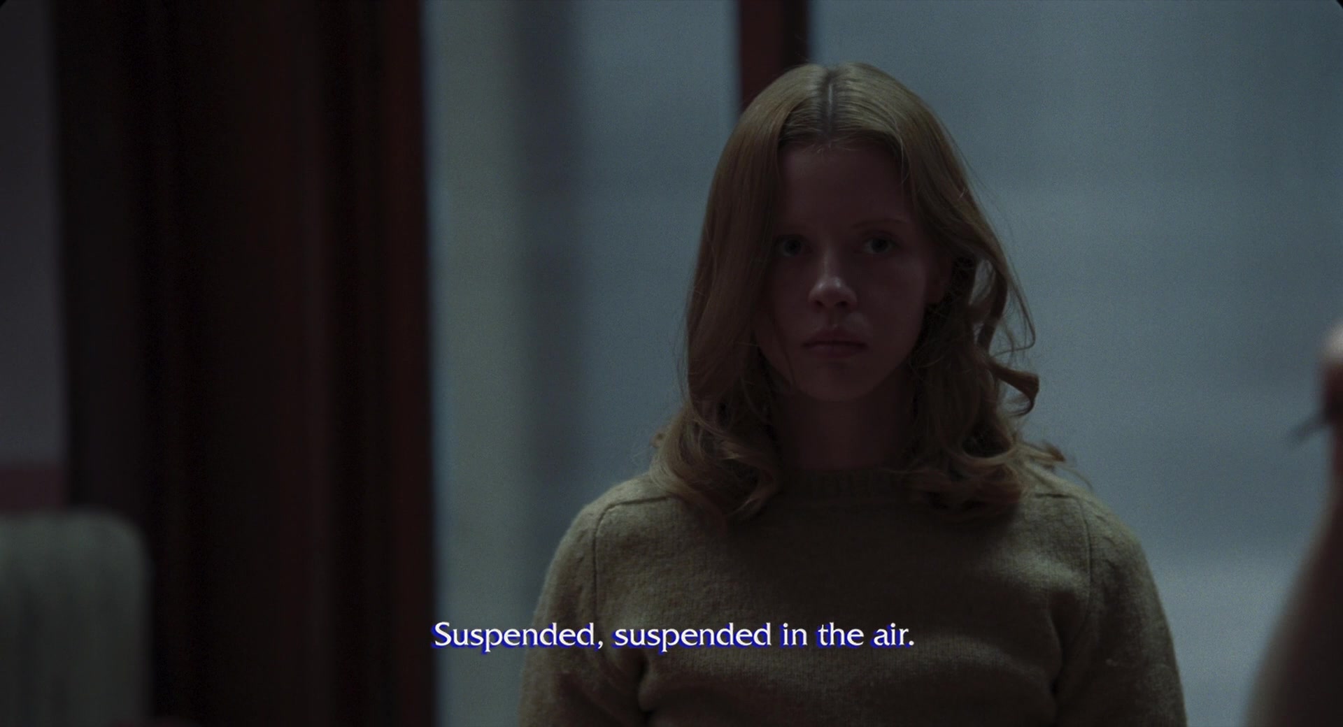 LMG-Suspiria368.jpg