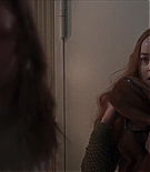 LMG-Suspiria020.jpg