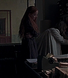 LMG-Suspiria103.jpg