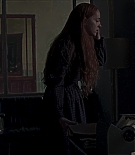 LMG-Suspiria108.jpg