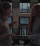Filename=LMG-Suspiria132.jpg
Filesize=113KiB
Dimensions=1920x1040
Date added=Oct 04, 2022 LMG-Suspiria132.jpg