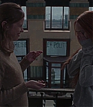 Filename=LMG-Suspiria133.jpg
Filesize=109KiB
Dimensions=1920x1040
Date added=Oct 04, 2022 LMG-Suspiria133.jpg
