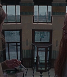 Filename=LMG-Suspiria136.jpg
Filesize=103KiB
Dimensions=1920x1040
Date added=Oct 04, 2022 LMG-Suspiria136.jpg
