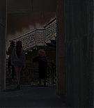 Filename=LMG-Suspiria139.jpg
Filesize=88KiB
Dimensions=1920x1040
Date added=Oct 04, 2022 LMG-Suspiria139.jpg