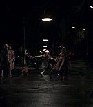 Filename=LMG-Suspiria141.jpg
Filesize=82KiB
Dimensions=1920x1040
Date added=Oct 04, 2022 LMG-Suspiria141.jpg
