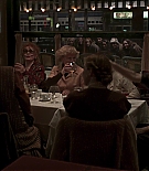 Filename=LMG-Suspiria143.jpg
Filesize=126KiB
Dimensions=1920x1040
Date added=Oct 04, 2022 LMG-Suspiria143.jpg