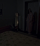 Filename=LMG-Suspiria147.jpg
Filesize=84KiB
Dimensions=1920x1040
Date added=Oct 04, 2022 LMG-Suspiria147.jpg
