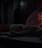 Filename=LMG-Suspiria149.jpg
Filesize=92KiB
Dimensions=1920x1040
Date added=Oct 04, 2022 LMG-Suspiria149.jpg