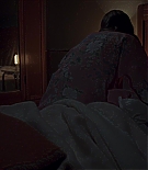Filename=LMG-Suspiria152.jpg
Filesize=76KiB
Dimensions=1920x1040
Date added=Oct 04, 2022 LMG-Suspiria152.jpg