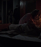 Filename=LMG-Suspiria153.jpg
Filesize=92KiB
Dimensions=1920x1040
Date added=Oct 04, 2022 LMG-Suspiria153.jpg