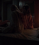 Filename=LMG-Suspiria154.jpg
Filesize=94KiB
Dimensions=1920x1040
Date added=Oct 04, 2022 LMG-Suspiria154.jpg