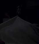 Filename=LMG-Suspiria157.jpg
Filesize=39KiB
Dimensions=1920x1040
Date added=Oct 04, 2022 LMG-Suspiria157.jpg