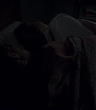 Filename=LMG-Suspiria158.jpg
Filesize=52KiB
Dimensions=1920x1040
Date added=Oct 04, 2022 LMG-Suspiria158.jpg