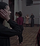 Filename=LMG-Suspiria160.jpg
Filesize=96KiB
Dimensions=1920x1040
Date added=Oct 04, 2022 LMG-Suspiria160.jpg