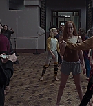 Filename=LMG-Suspiria163.jpg
Filesize=145KiB
Dimensions=1920x1040
Date added=Oct 04, 2022 LMG-Suspiria163.jpg