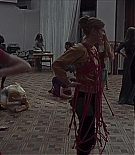 Filename=LMG-Suspiria167.jpg
Filesize=140KiB
Dimensions=1920x1040
Date added=Oct 04, 2022 LMG-Suspiria167.jpg