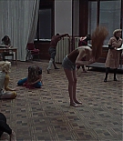 Filename=LMG-Suspiria168.jpg
Filesize=165KiB
Dimensions=1920x1040
Date added=Oct 04, 2022 LMG-Suspiria168.jpg