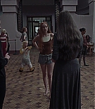Filename=LMG-Suspiria171.jpg
Filesize=163KiB
Dimensions=1920x1040
Date added=Oct 04, 2022 LMG-Suspiria171.jpg