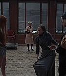 Filename=LMG-Suspiria174.jpg
Filesize=160KiB
Dimensions=1920x1040
Date added=Oct 04, 2022 LMG-Suspiria174.jpg
