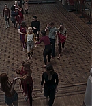 Filename=LMG-Suspiria175.jpg
Filesize=159KiB
Dimensions=1920x1040
Date added=Oct 04, 2022 LMG-Suspiria175.jpg