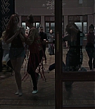 Filename=LMG-Suspiria176.jpg
Filesize=98KiB
Dimensions=1920x1040
Date added=Oct 04, 2022 LMG-Suspiria176.jpg