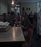 Filename=LMG-Suspiria183.jpg
Filesize=143KiB
Dimensions=1920x1040
Date added=Oct 04, 2022 LMG-Suspiria183.jpg