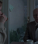 Filename=LMG-Suspiria185.jpg
Filesize=128KiB
Dimensions=1920x1040
Date added=Oct 04, 2022 LMG-Suspiria185.jpg