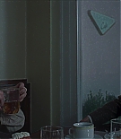 Filename=LMG-Suspiria186.jpg
Filesize=132KiB
Dimensions=1920x1040
Date added=Oct 04, 2022 LMG-Suspiria186.jpg