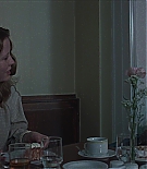 Filename=LMG-Suspiria188.jpg
Filesize=134KiB
Dimensions=1920x1040
Date added=Oct 04, 2022 LMG-Suspiria188.jpg