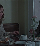 Filename=LMG-Suspiria189.jpg
Filesize=166KiB
Dimensions=1920x1040
Date added=Oct 04, 2022 LMG-Suspiria189.jpg